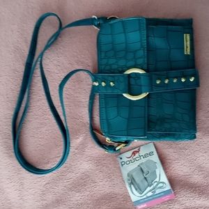 Small Purse